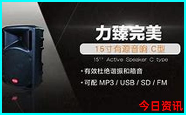 大理丽江昆明旅游路线