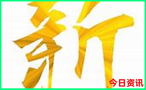 大理有啥好玩的景点